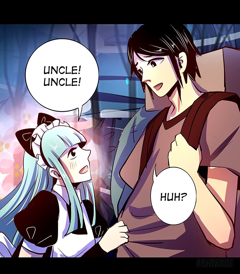 Page 18 of Chapter 18
