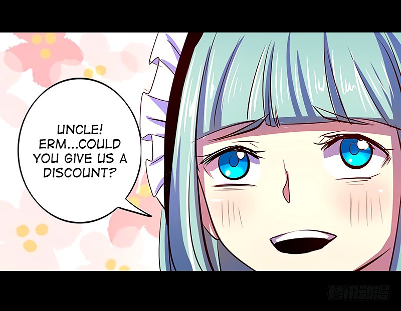 Page 19 of Chapter 18