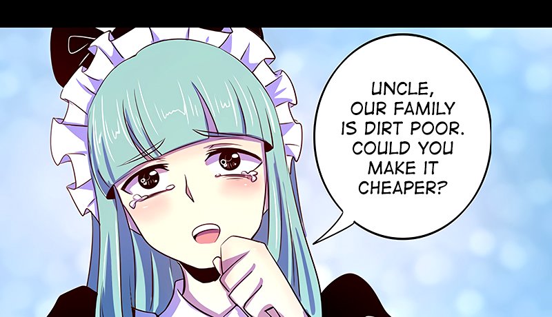 Page 21 of Chapter 18