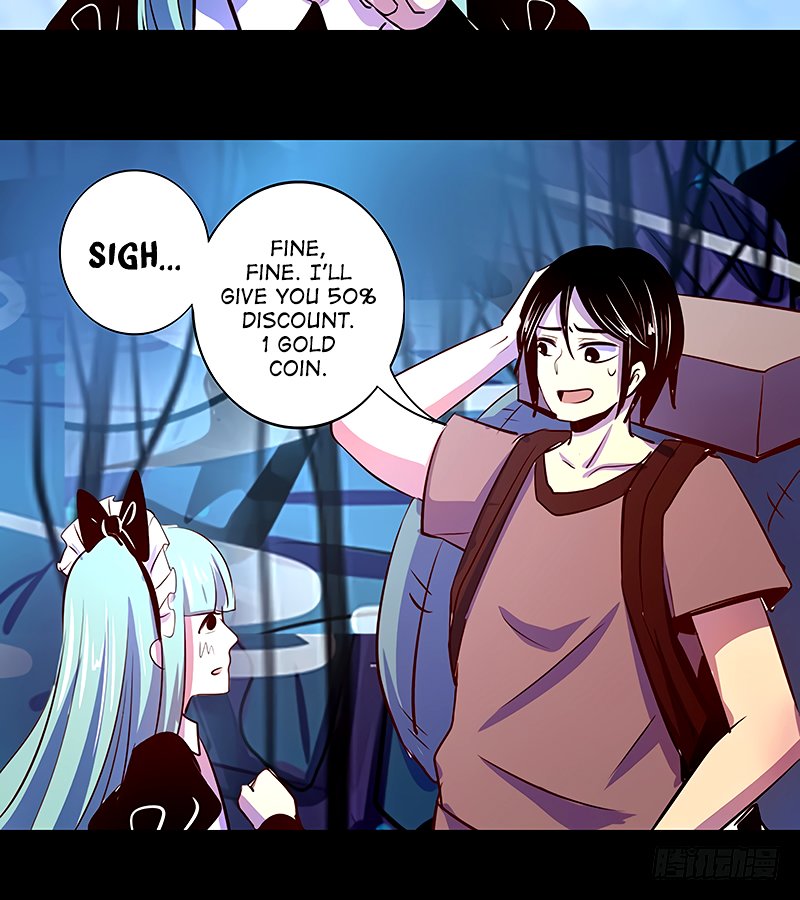 Page 22 of Chapter 18
