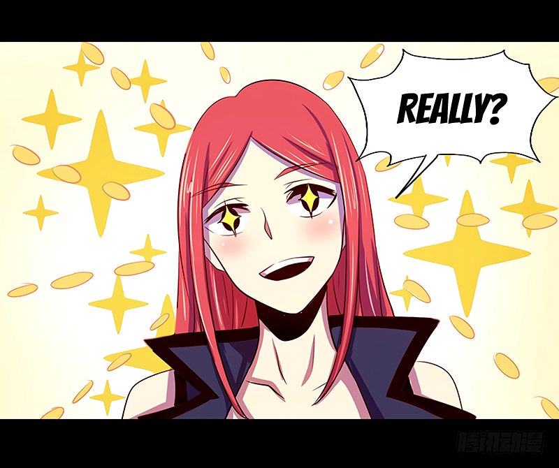 Page 23 of Chapter 18