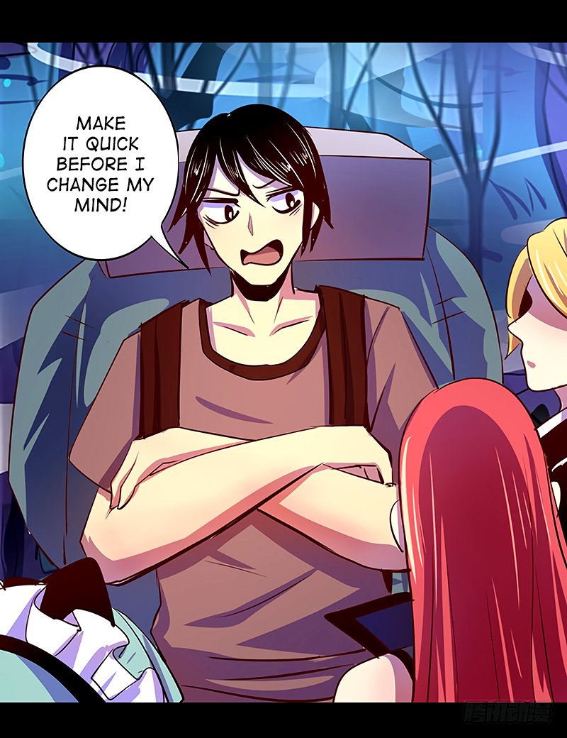 Page 24 of Chapter 18
