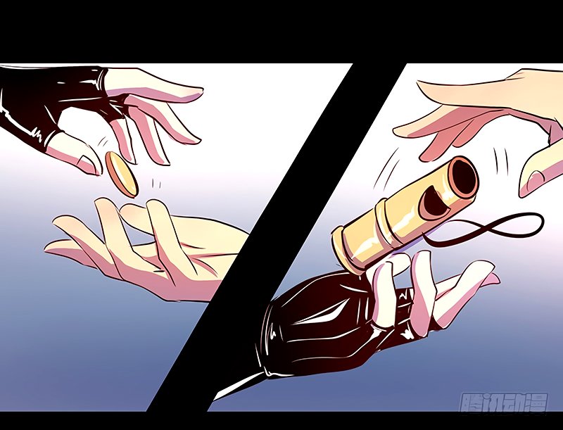 Page 25 of Chapter 18
