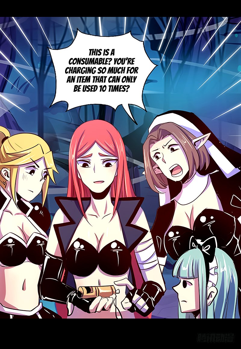 Page 27 of Chapter 18