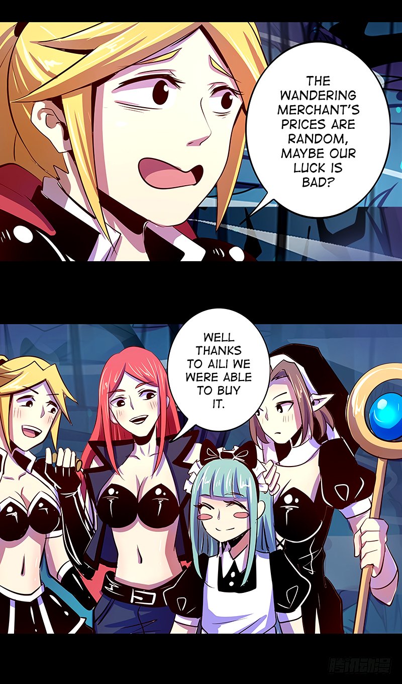 Page 28 of Chapter 18