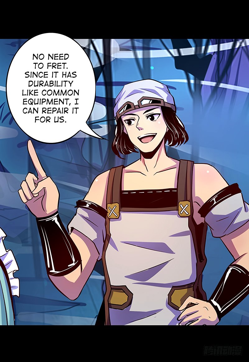 Page 29 of Chapter 18