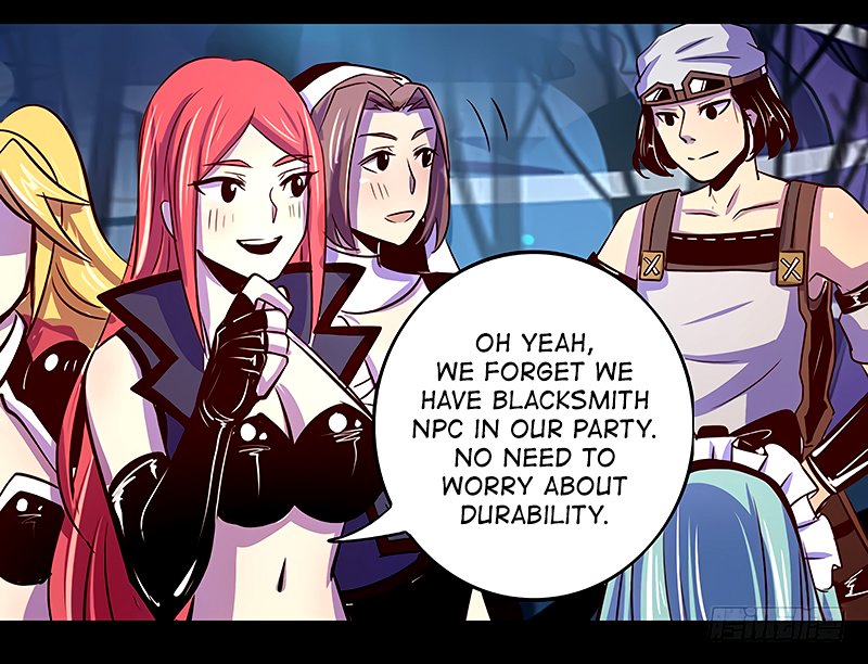 Page 30 of Chapter 18