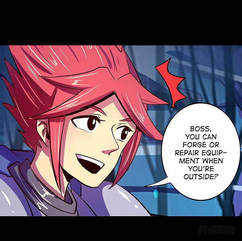 Page 31 of Chapter 18