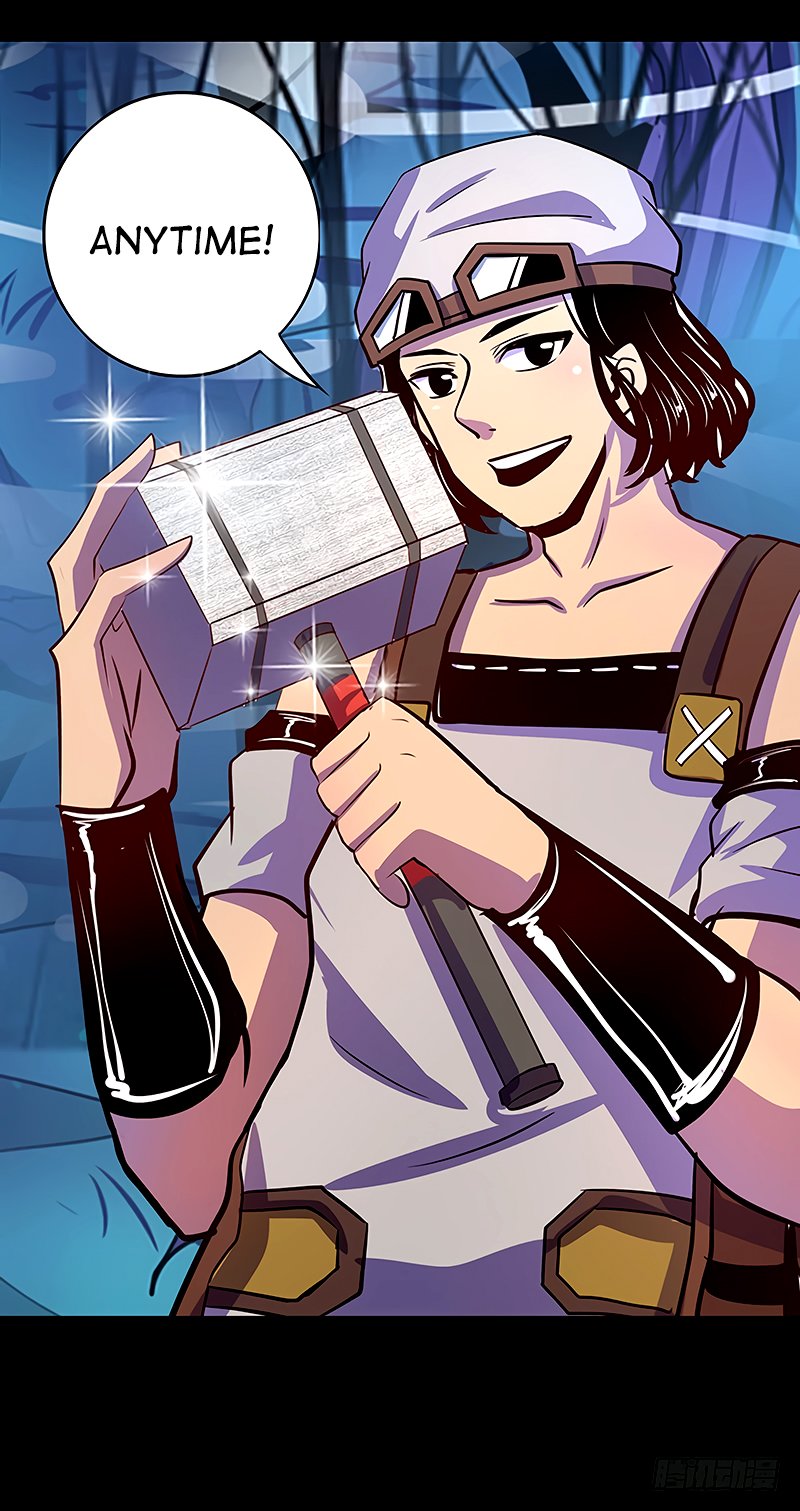Page 33 of Chapter 18