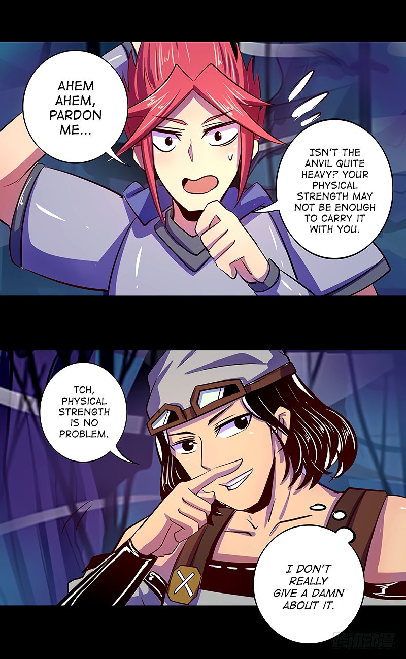 Page 2 of Chapter 19