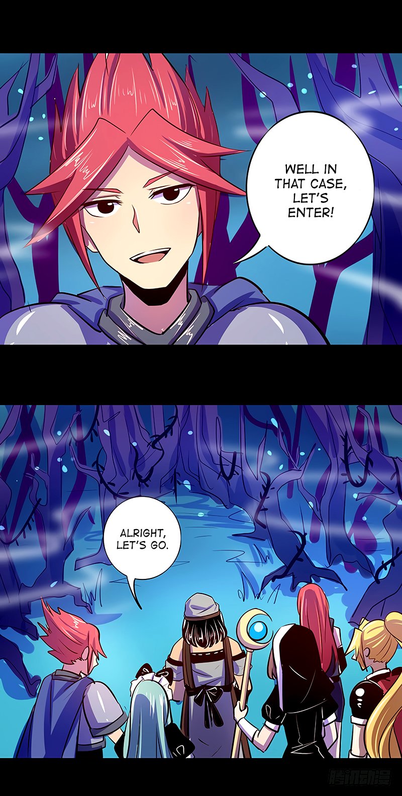 Page 4 of Chapter 19