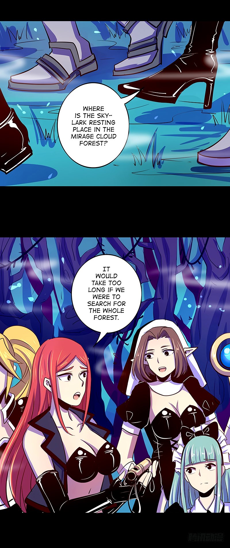 Page 6 of Chapter 19