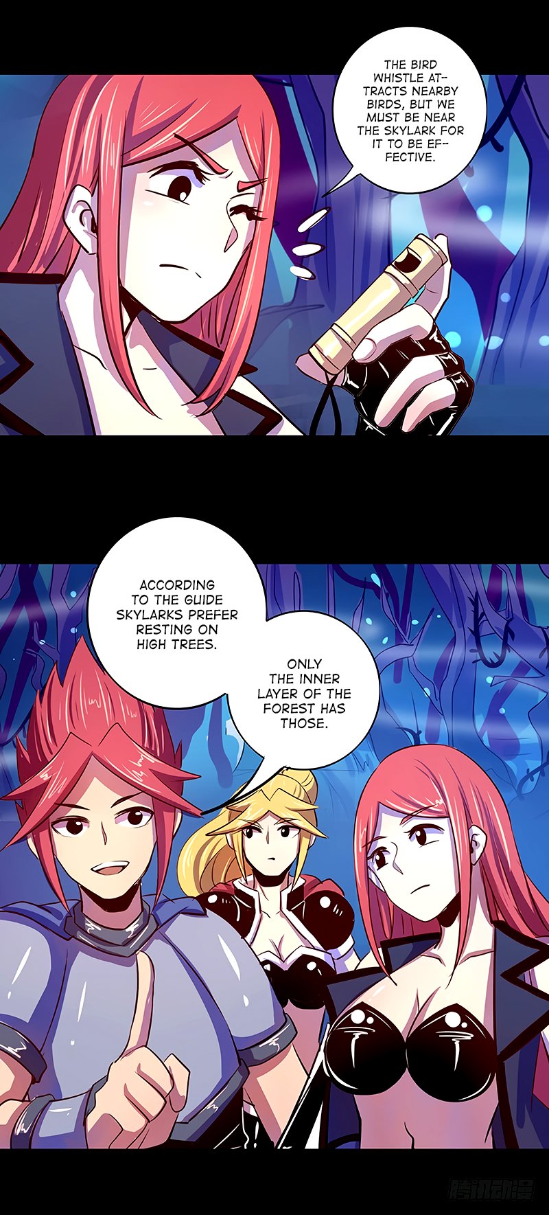 Page 7 of Chapter 19