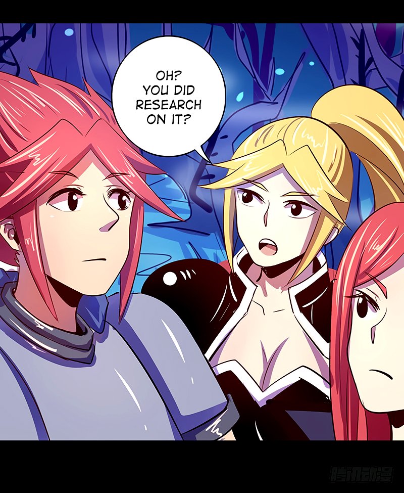 Page 8 of Chapter 19