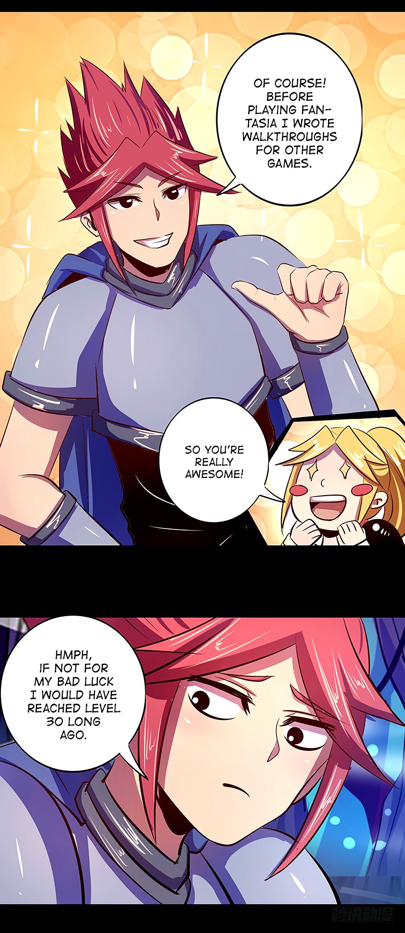 Page 9 of Chapter 19