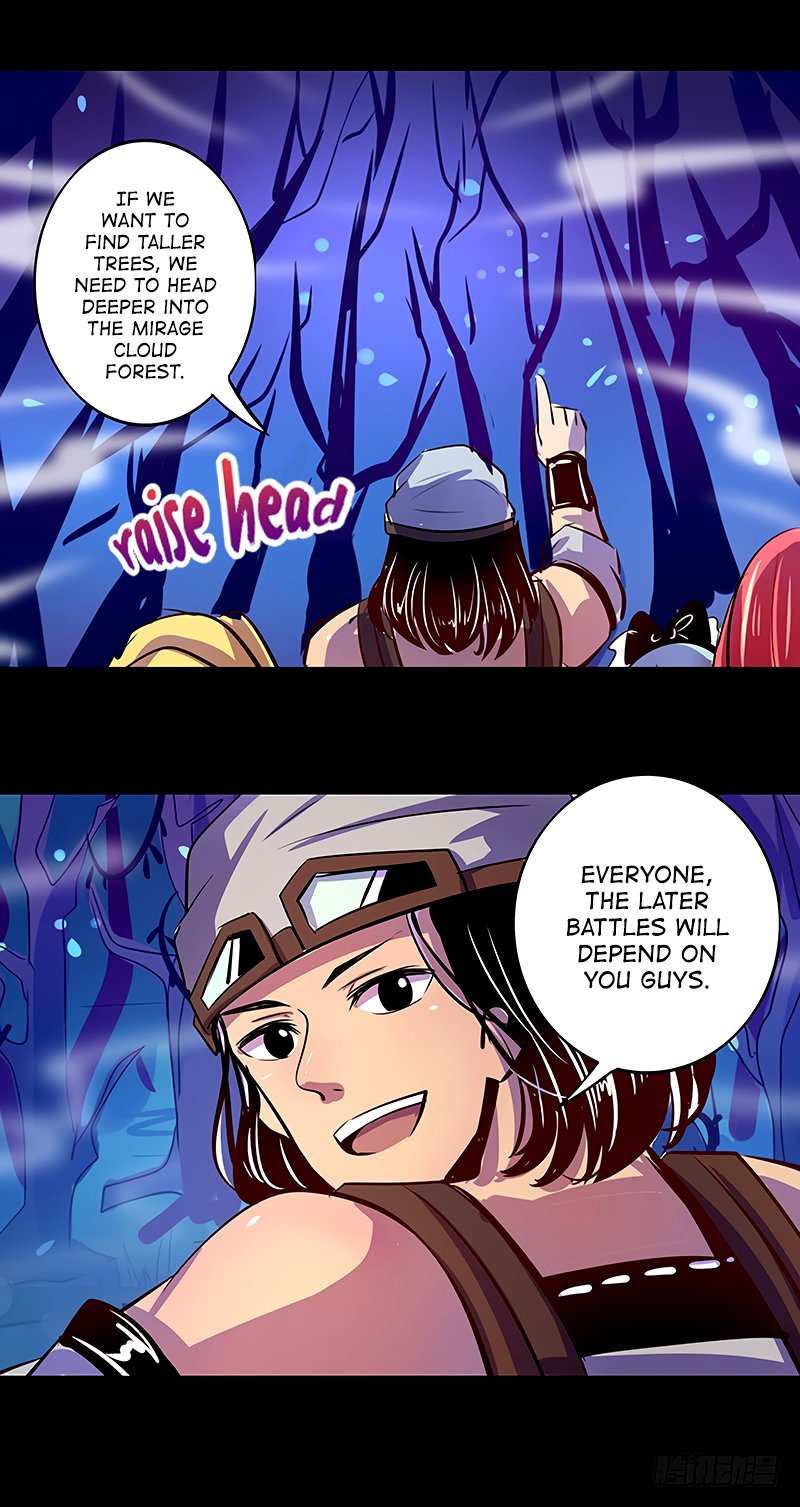Page 10 of Chapter 19