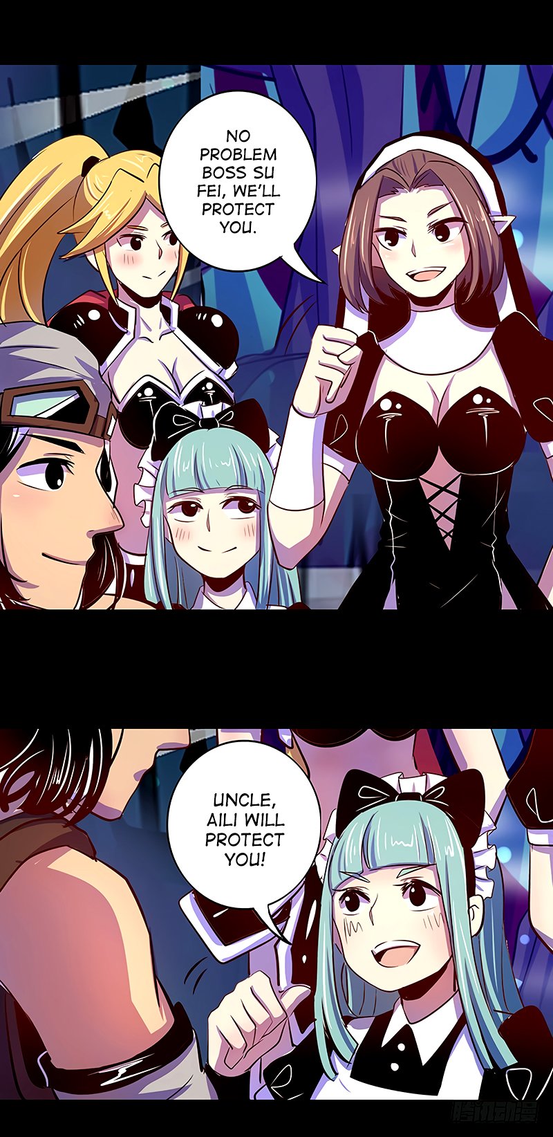 Page 11 of Chapter 19
