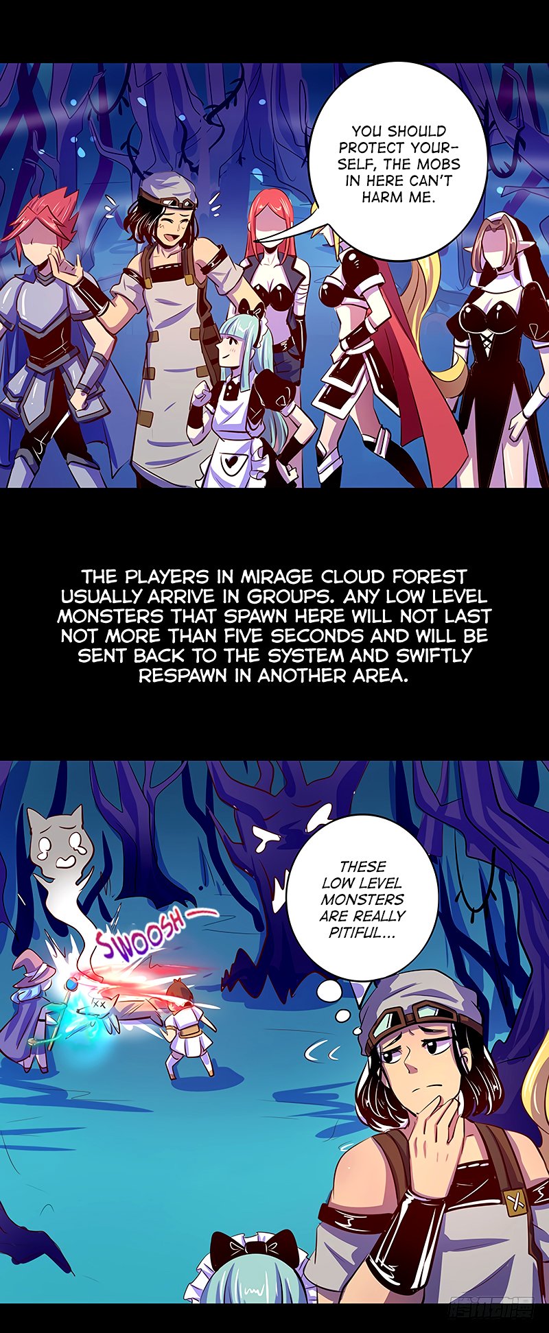 Page 12 of Chapter 19