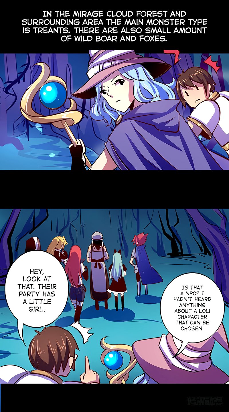 Page 13 of Chapter 19