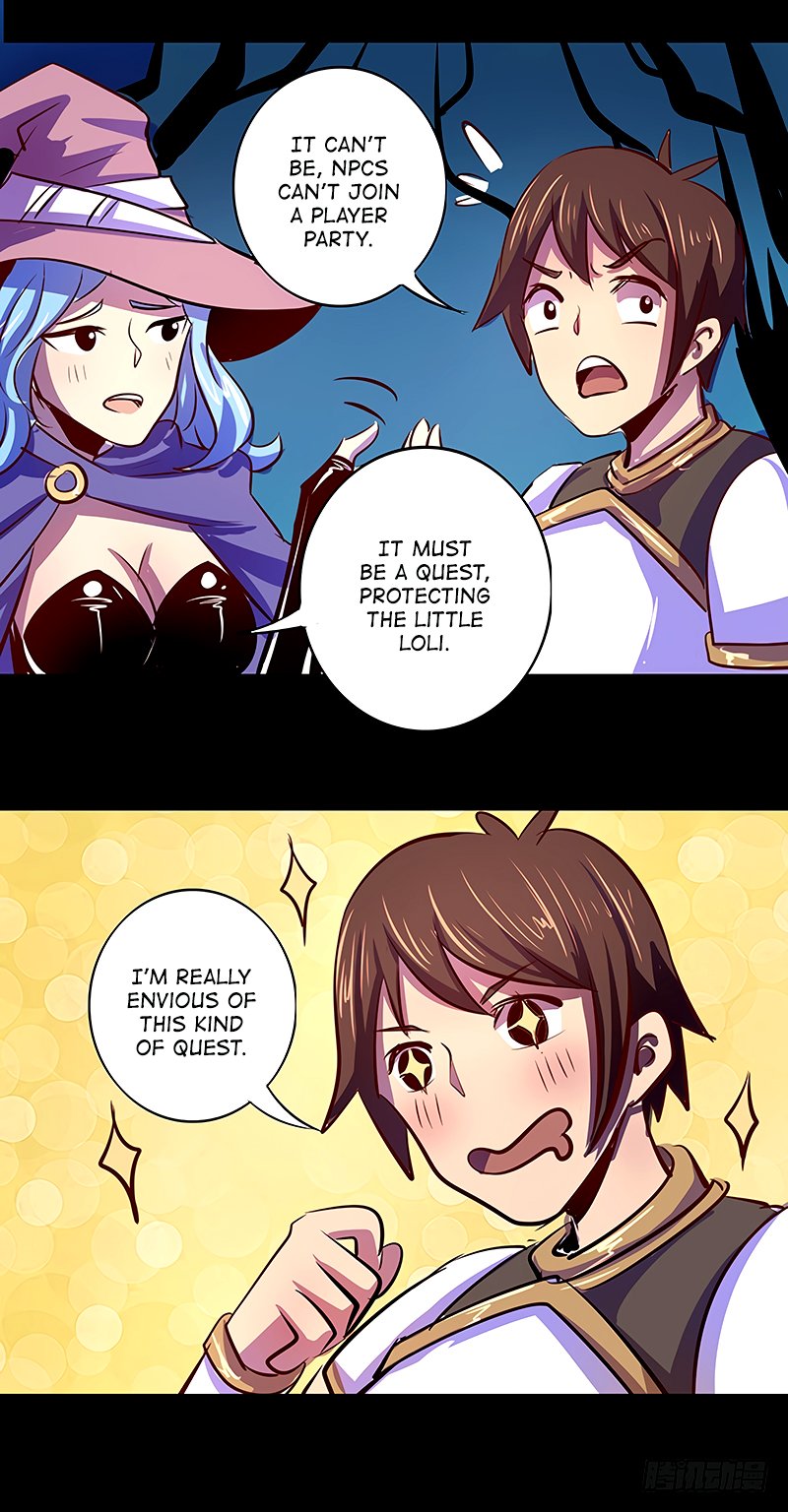 Page 14 of Chapter 19