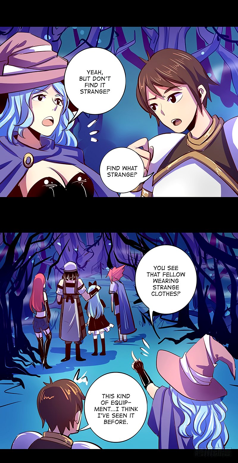 Page 15 of Chapter 19