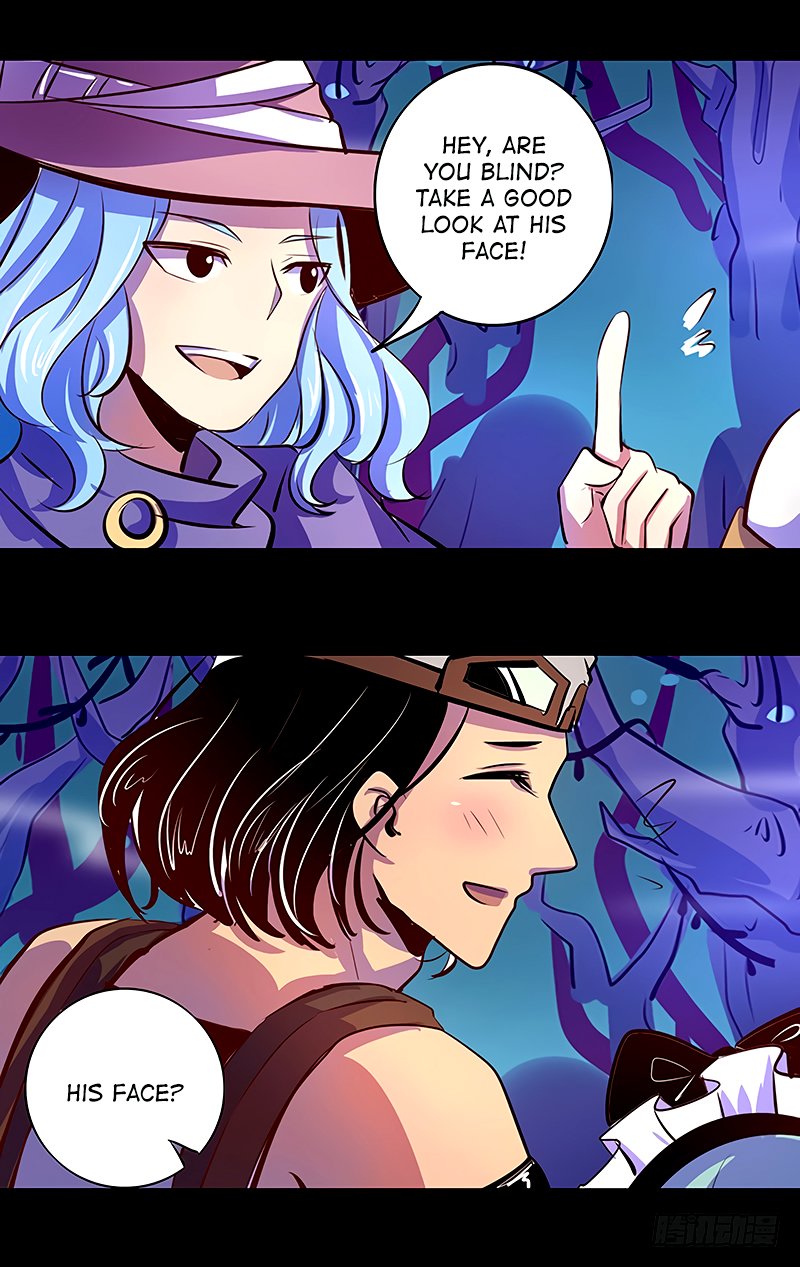 Page 16 of Chapter 19
