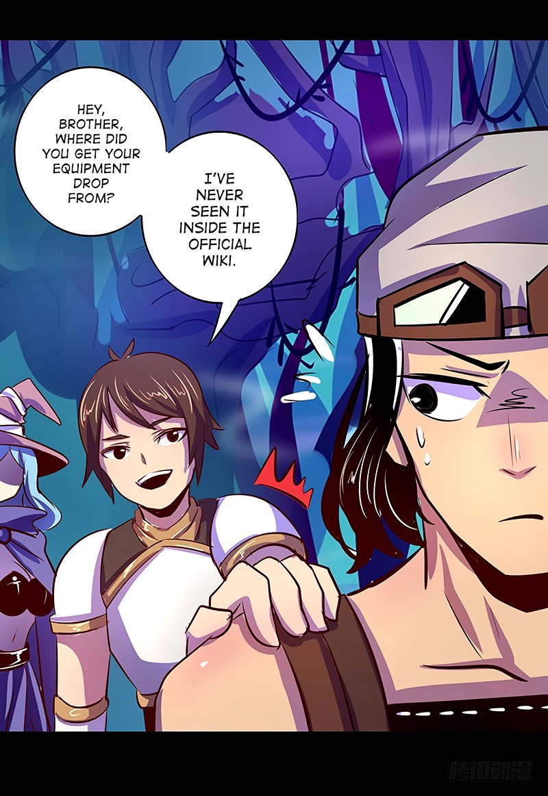 Page 17 of Chapter 19