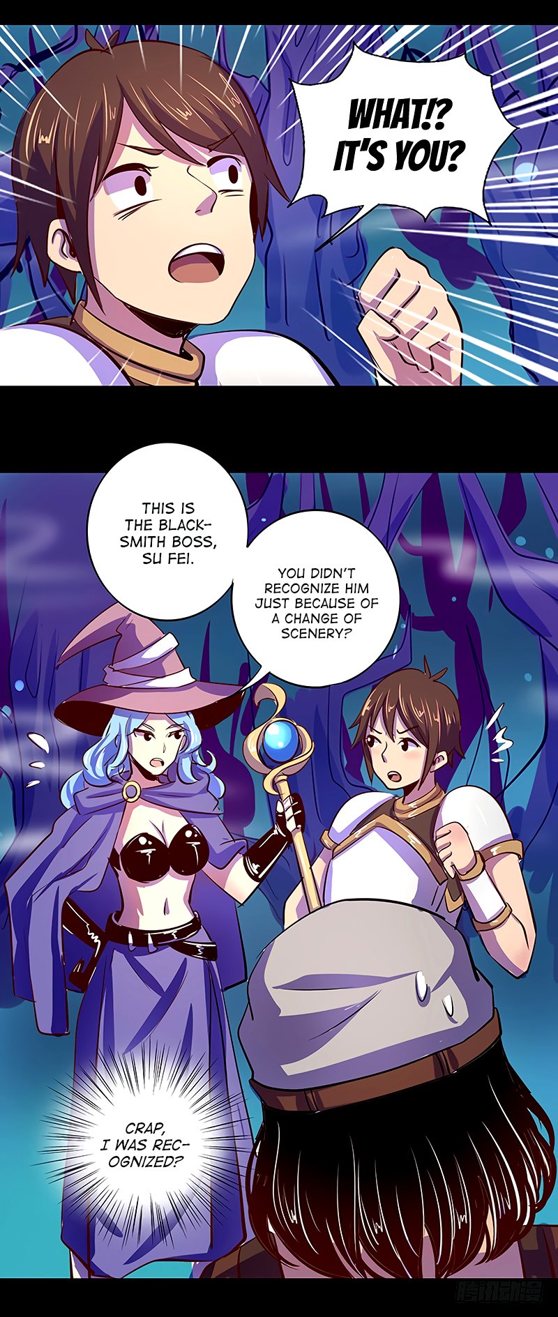 Page 18 of Chapter 19