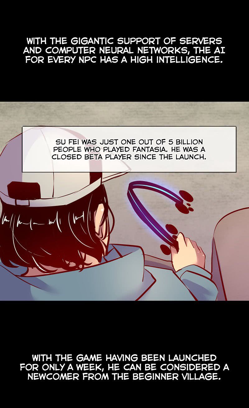 Page 2 of Chapter 2