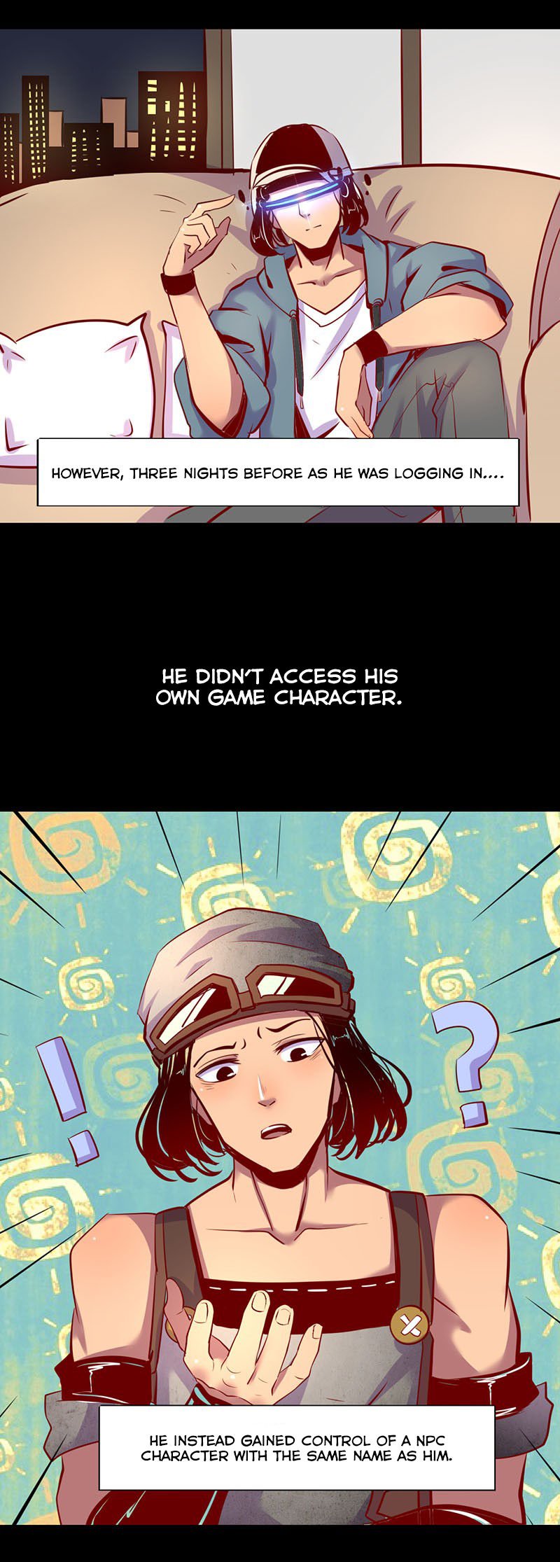 Page 3 of Chapter 2