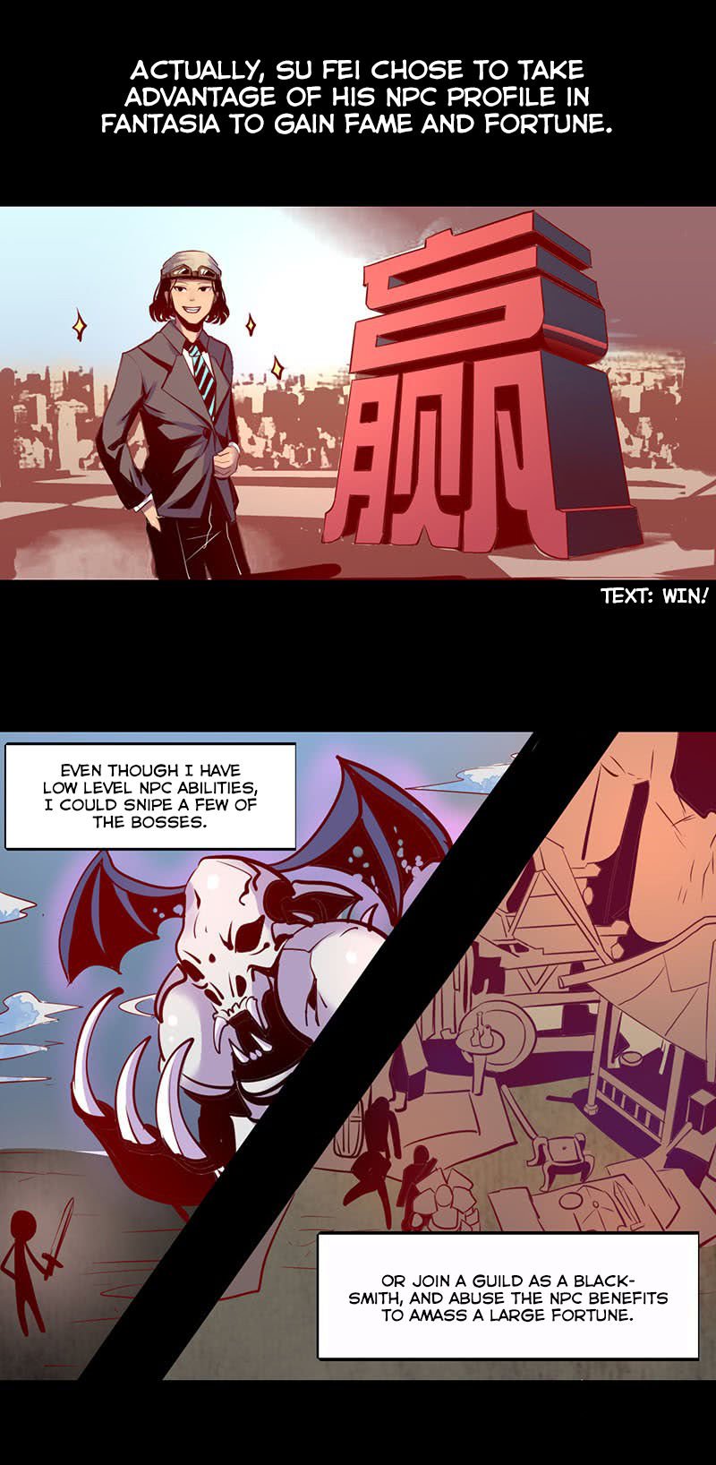 Page 4 of Chapter 2