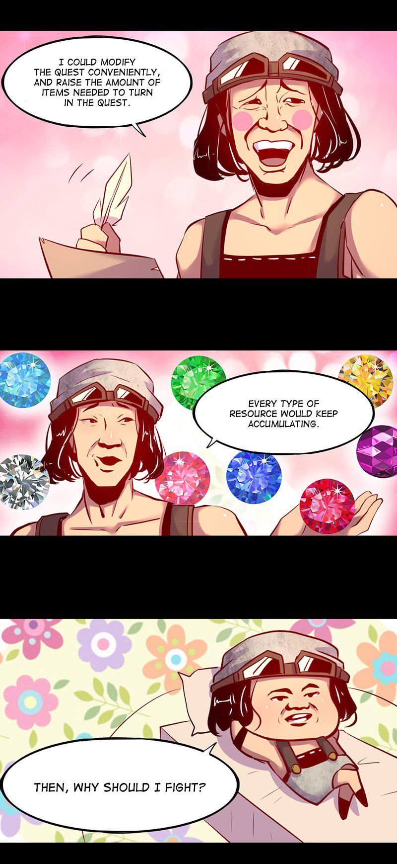 Page 5 of Chapter 2