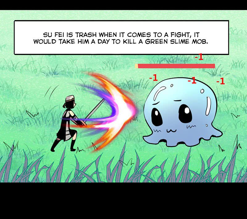 Page 6 of Chapter 2