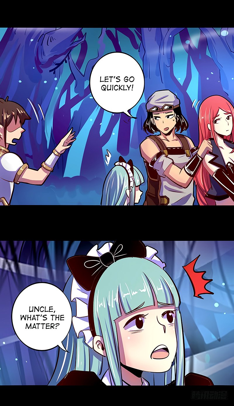 Page 2 of Chapter 20