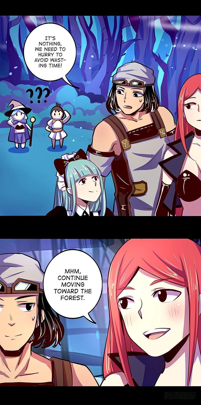 Page 3 of Chapter 20