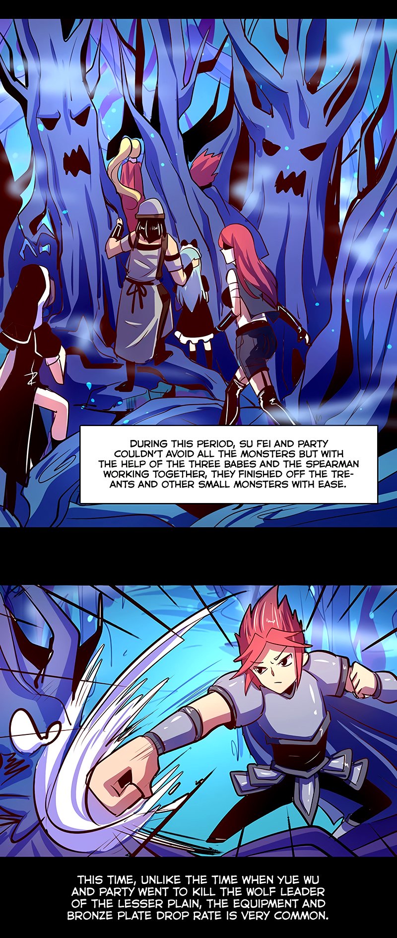Page 4 of Chapter 20