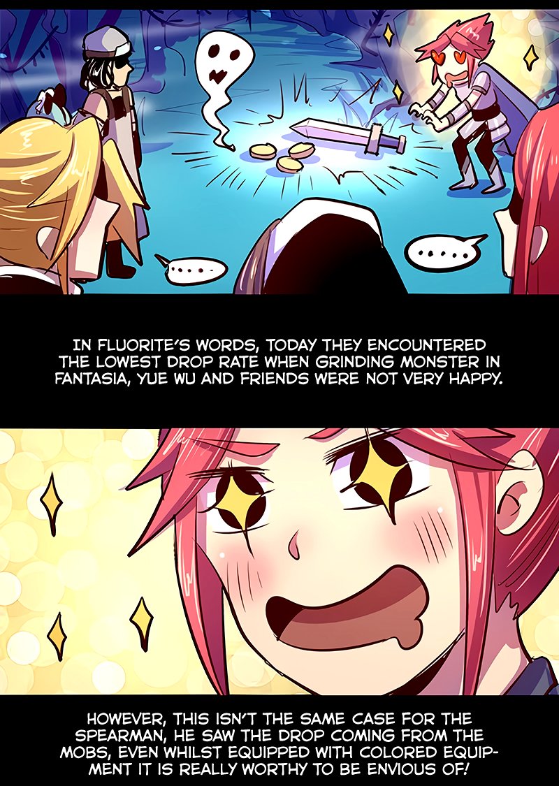 Page 5 of Chapter 20