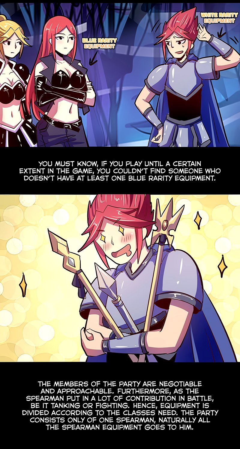 Page 6 of Chapter 20
