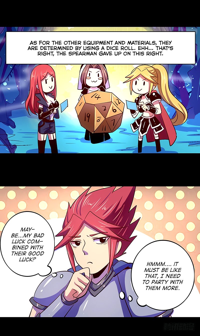Page 7 of Chapter 20