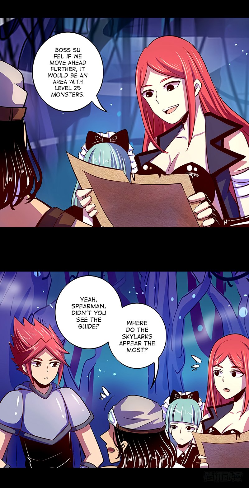 Page 8 of Chapter 20