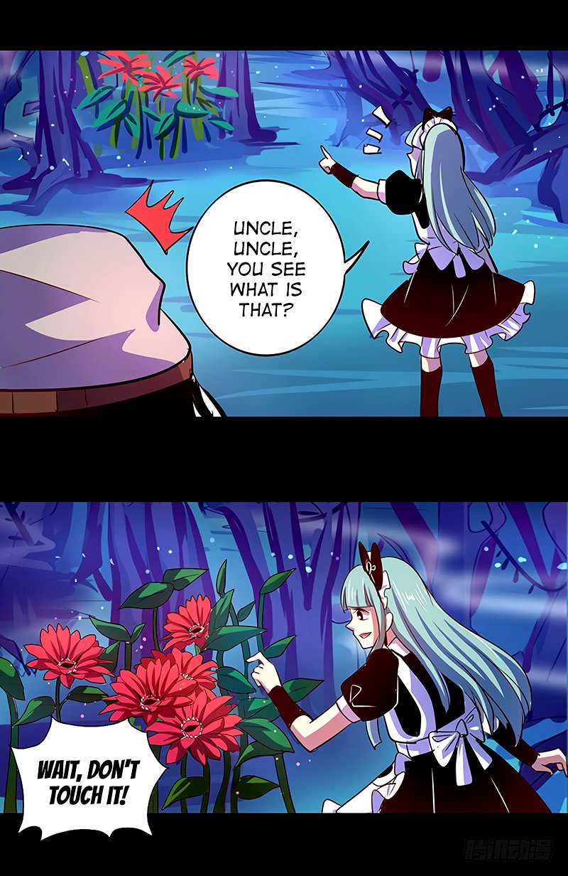 Page 10 of Chapter 20