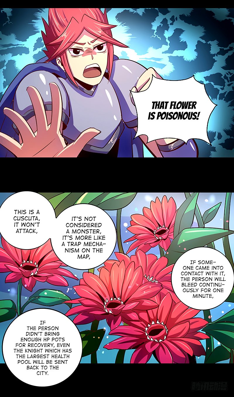 Page 11 of Chapter 20