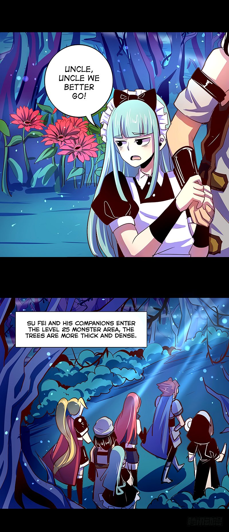 Page 12 of Chapter 20