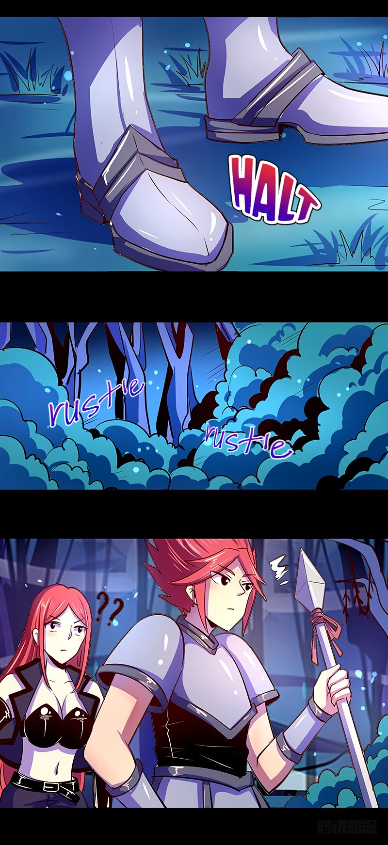 Page 13 of Chapter 20