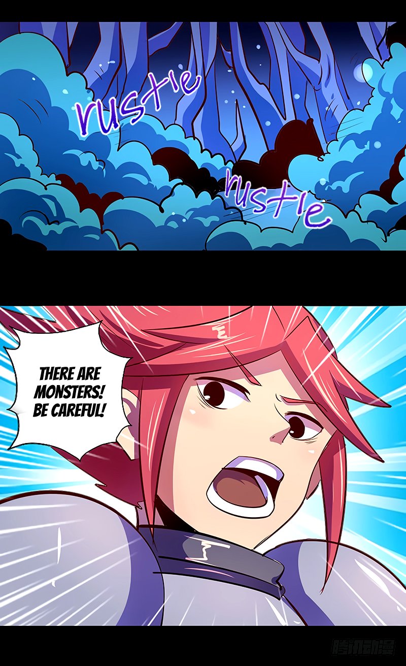 Page 14 of Chapter 20