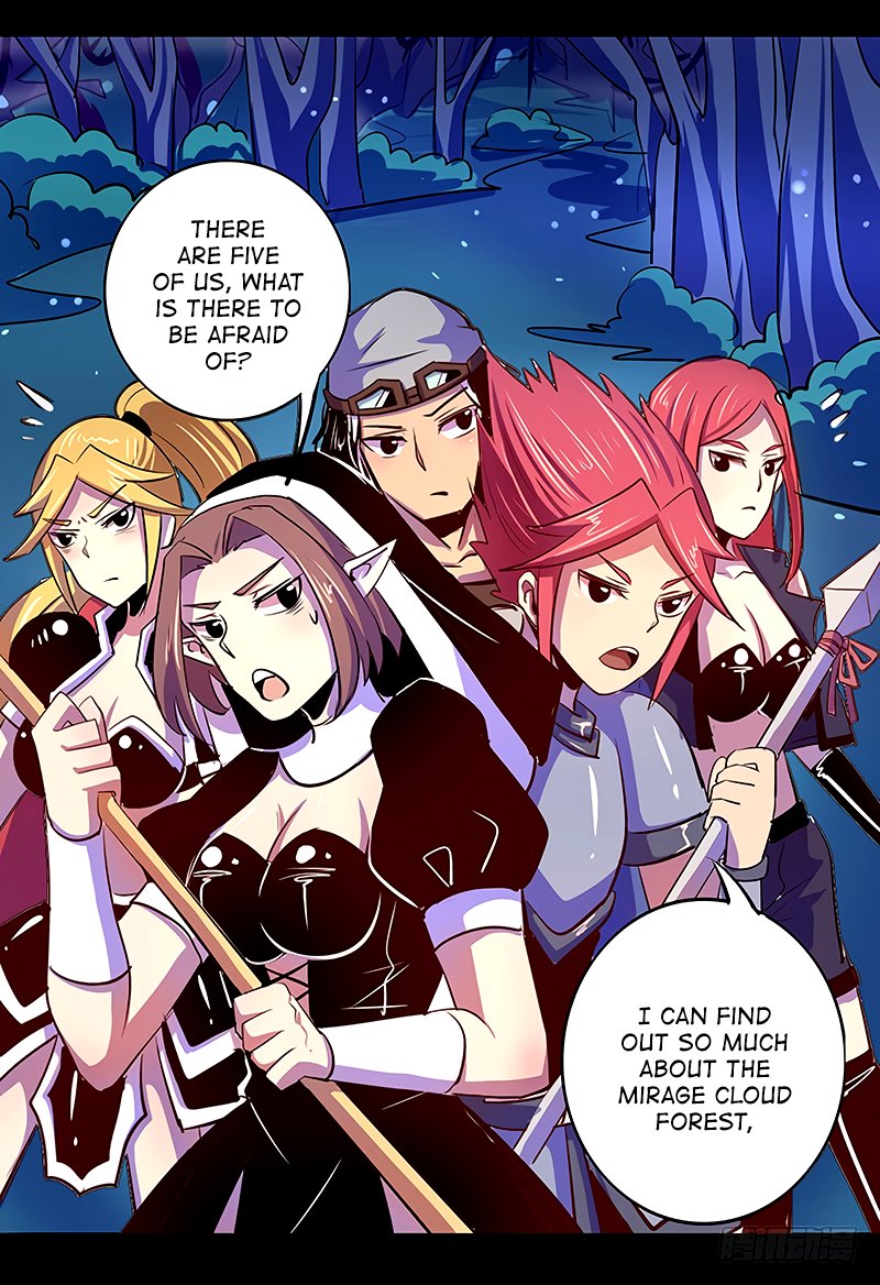 Page 15 of Chapter 20