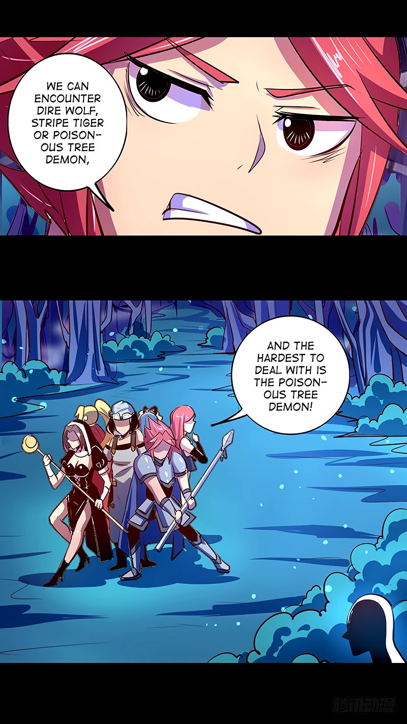 Page 16 of Chapter 20