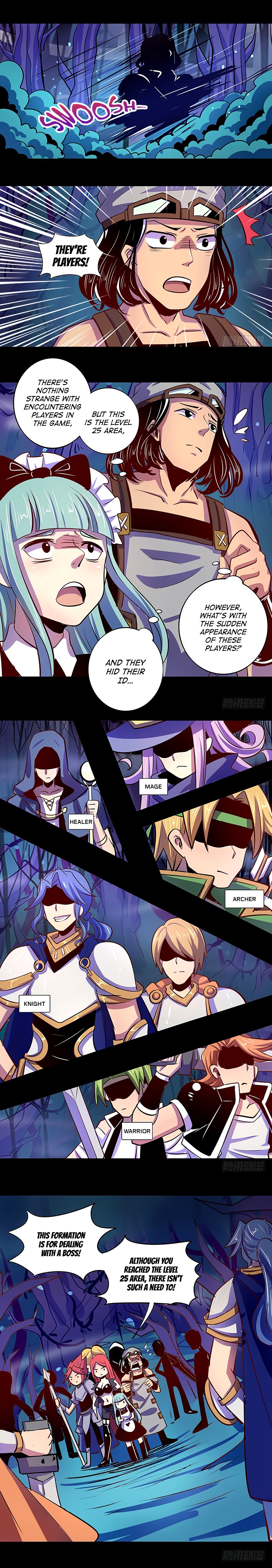 Page 2 of Chapter 21