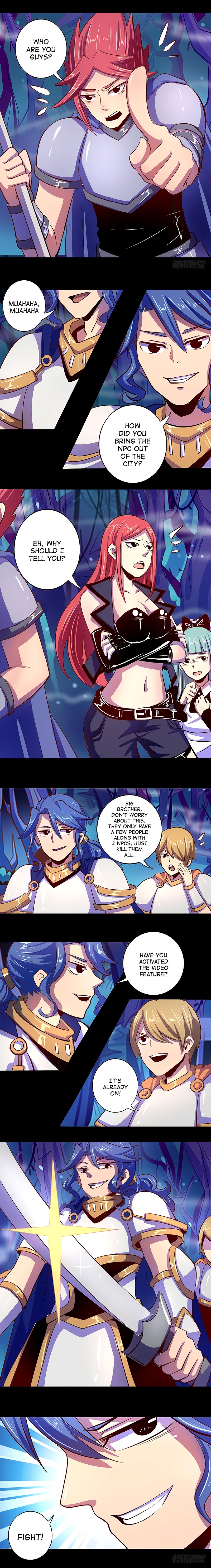 Page 3 of Chapter 21