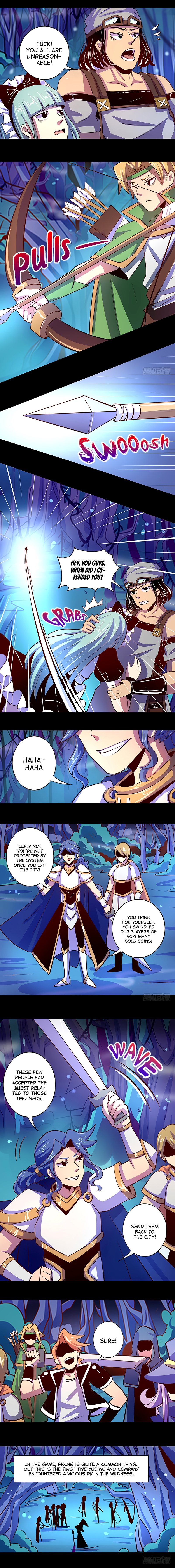 Page 4 of Chapter 21
